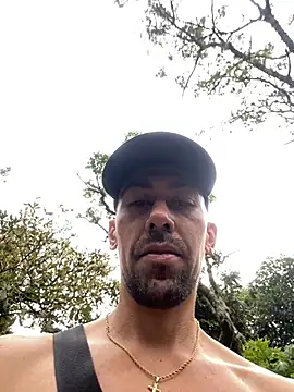 dantedesirexx online show from 02-08-25, 09:25