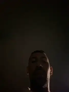 dantedesirexx online show from 02-11-25, 06:08