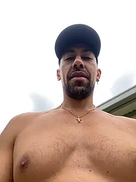 dantedesirexx online show from 02-13-25, 03:46