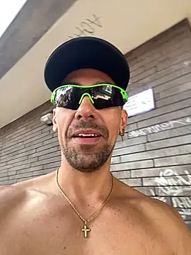 dantedesirexx online show from 02-17-25, 03:31