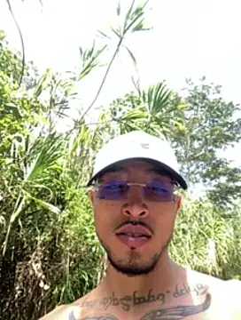 dantedesirexx online show from 02-22-25, 07:14