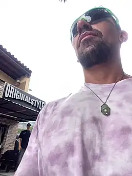 dantedesirexx online show from 02-23-25, 07:49