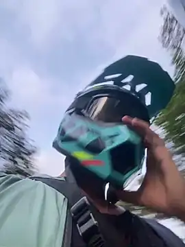 dantedesirexx online show from 02-25-25, 11:22