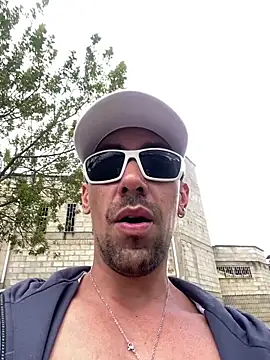 dantedesirexx online show from 02-27-25, 09:04