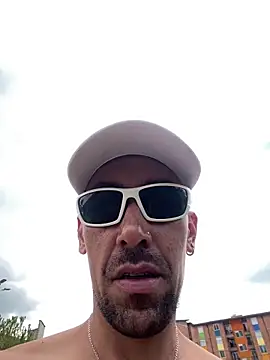 dantedesirexx online show from 03-01-25, 06:21