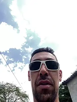 dantedesirexx online show from 03-03-25, 06:55