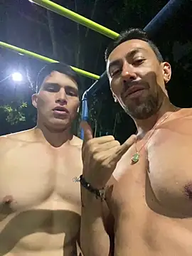 dantedesirexx online show from 03-05-25, 03:18