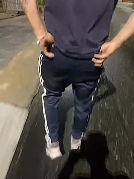 dantedesirexx online show from 03-05-25, 06:23