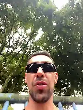 dantedesirexx online show from 03-07-25, 07:05