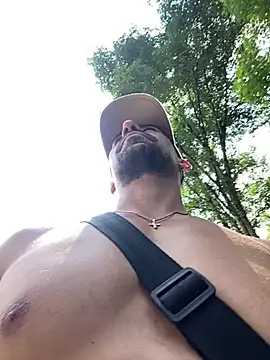 dantedesirexx online show from 03-09-25, 04:11