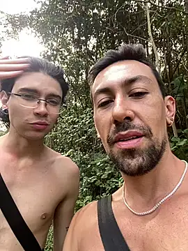 dantedesirexx online show from 03-10-25, 01:54