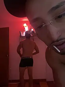 dantedesirexx online show from 03-13-25, 10:21