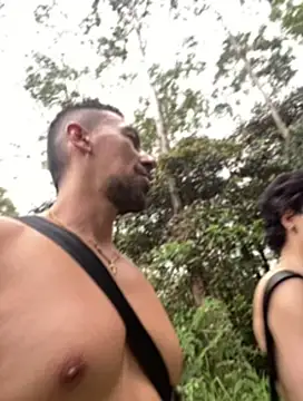 dantedesirexx online show from 03-20-25, 01:59