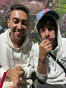 dantedesirexx online show from 09-17-25, 04:03