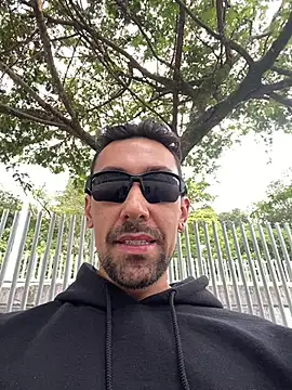 dantedesirexx online show from 09-27-25, 06:02