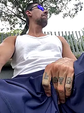 dantedesirexx online show from 10-07-25, 05:21