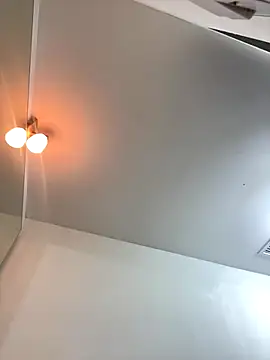 dantedesirexx online show from 12-22-25, 09:23