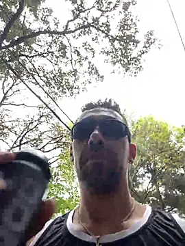 dantedesirexx online show from 02-13-26, 06:37