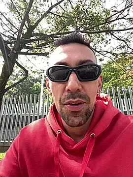 dantedesirexx online show from 02-26-26, 03:22