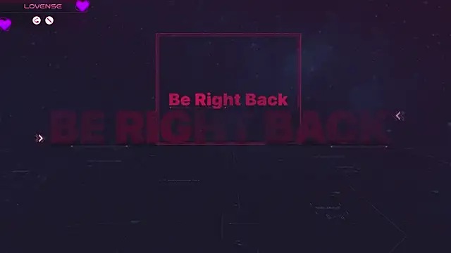 Snapshot of maddie_swift chatting on 03-05-25, 08:53 maddie swift online show from 03-05-25, 08:53