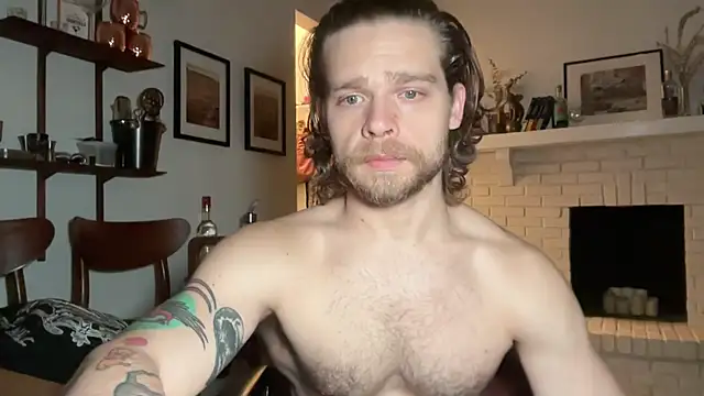 DaddydayDrinkzz online show from 12-15-24, 08:30