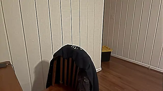 DaddydayDrinkzz online show from 12-01-25, 05:23