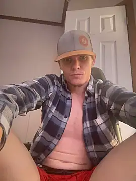 Snapshot of devinshd chatting on 12-02-24, 04:31 devinshd online show from 12-02-24, 04:31