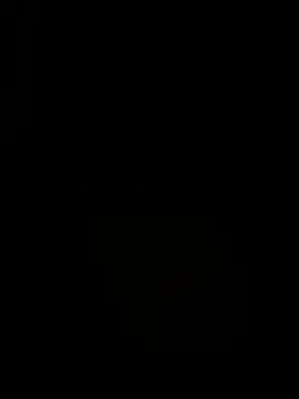 Snapshot of devinshd chatting on 01-06-25, 01:19 devinshd online show from 01-06-25, 01:19