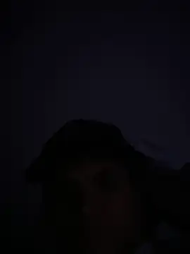 Snapshot of devinshd chatting on 03-15-25, 04:46 devinshd online show from 03-15-25, 04:46