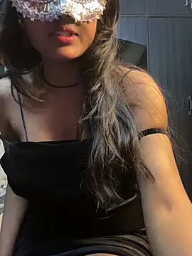 Rihana Baby online show from 02-21-25, 01:11