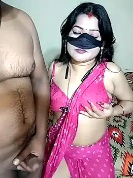 Sweetcouples369 online show from 01-05-25, 06:35