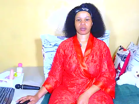 Down to earth girl online show from 03-17-26, 07:39