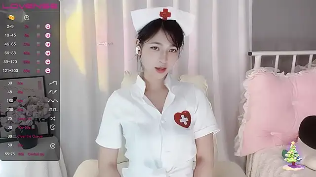 -Jolene-688- online show from 01-16-25, 12:23