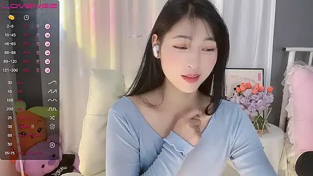 -Jolene-688- online show from 02-08-25, 04:04