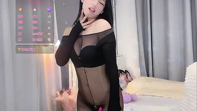 -Jolene-688- online show from 09-17-25, 08:43