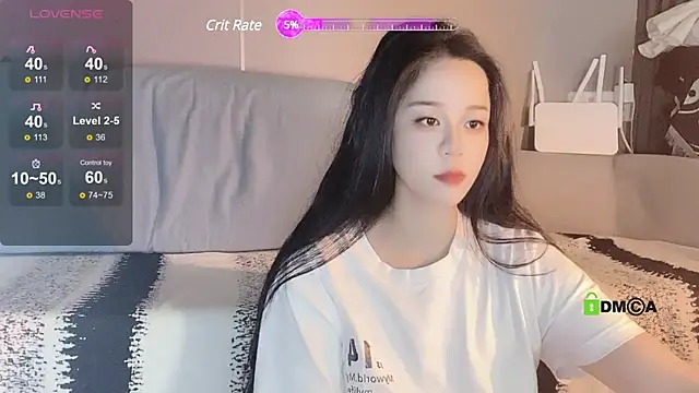 peel online show from 12-12-24, 03:43