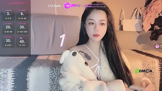 peel online show from 12-18-24, 11:19