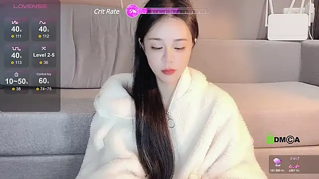 peel online show from 02-27-25, 01:48