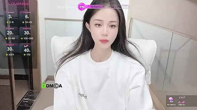 peel online show from 02-10-26, 05:22