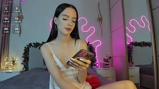 flora off online show from 01-09-25, 12:30