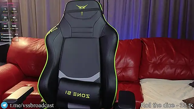 Snapshot of Cunning_Kitty chatting on 03-21-25, 05:34 Cunning Kitty online show from 03-21-25, 05:34