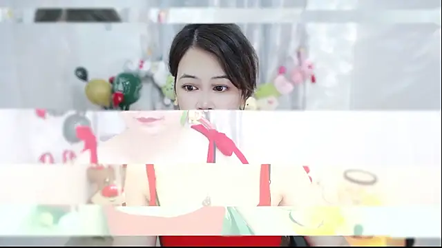 Snapshot of Fan_ting chatting on 02-15-26, 03:36 Fan ting online show from 02-15-26, 03:36