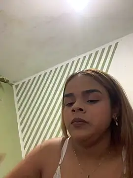 Evabigass online show from 12-06-24, 03:30