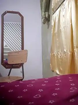 Evabigass online show from 01-24-25, 09:47