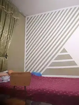 Evabigass online show from 01-27-25, 07:35