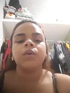 Evabigass online show from 02-02-25, 11:42