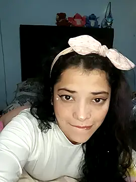 Elvishcassie  online show from 02-27-25, 01:38