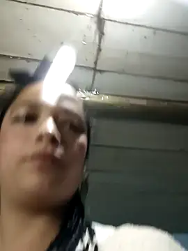 Elvishcassie  online show from 03-07-25, 06:33