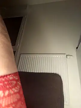 lindsay 33off online show from 11-02-25, 09:39