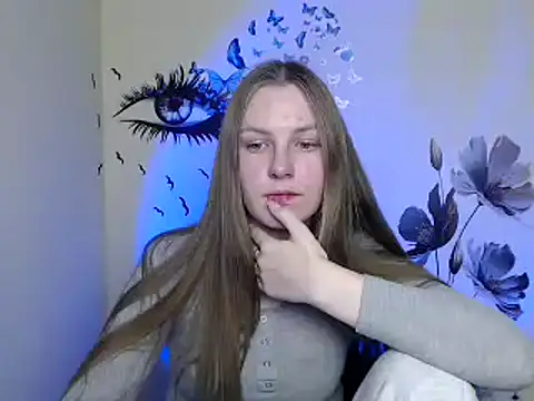 Snapshot of _AlMamiyy_ chatting on 12-18-24, 01:37 AlMamiyy online show from 12-18-24, 01:37